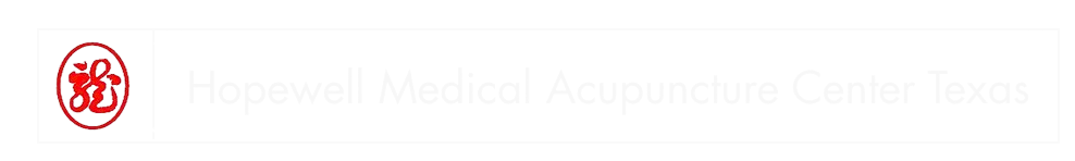 Hopewell Medical Acupuncture Center Texas