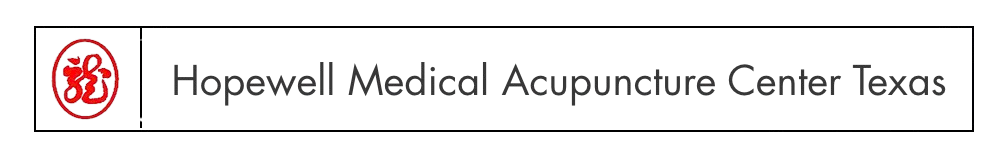 Hopewell Medical Acupuncture Center Texas